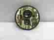 Daycus005 Smmtrade 7 Daymaker Replacement Camo Design Projector Hid Led Light Bulb Headlight