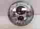Daycus012 Smmtrade 7 Daymaker Replacement Silver Music Design Projector Hid Led Bulb Headlight