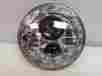 Daycus021 Smmtrade 7 Daymaker Replacement World Of War Design Projector Hid Led Bulb Headlight