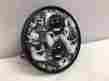 Daycus022 Smmtrade 5 3 4 Daymaker Replacement Skull Hid Led Light Bulb Headlight Harley 5.75