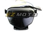 Db-tl-su-mt186-sm Moto-777 Us Stock Led