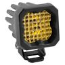 Dd6443s Diode Dynamics Light Stage Series Sport Standard Square 691026129327