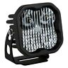 Dd6886s Diode Dynamics Stage Pro Series Standard Square Combo Beam Led