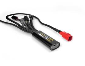 Denali Electronics Dnl.whs.23800 Cansmart Controller Gen Ii - Harley-davidson Pan America 1250 And