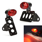 Der03111 Carm Side Mount License