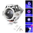 Der03415 Carm 125w Cree U7