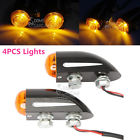 Der03620 Carm 4x Turn Signals