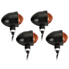 Der03816 Carm 4x Black Bullet