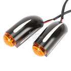 Der07576 Carm Turn Signals Amber