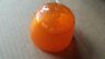 Dh1a Chris Products Honda Turn Signal Blinker Lens Cb Cm Cj
