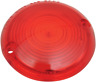 Dhd3r Chris Products Turn Signal Lens Red
