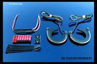 Dk-led-afts-ft-39 Dk Custom Products Harley