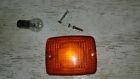 Dk3a - 7a16a765-a4f Chris Products Kawasaki Turn Signal Lens Winker Blinker Flasher Kz