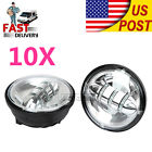 Dmc3413 Todp 20pcs 4.5 Led
