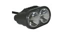 Double Baja Kit Light Designs Strykr Helmet Sl