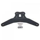 Dr650-lm-dual3 Jns Engineering Auxiliary Led Light Mount Dual