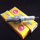 Dr9ea Ngk Spark Plug Nib New