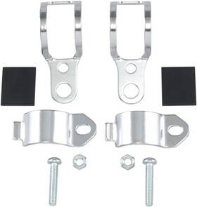 Drag Specialties 11368-hc3 Ds-285052
