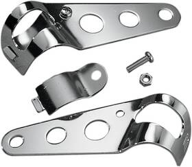 Drag Specialties 62101-sc3 Ds-285050