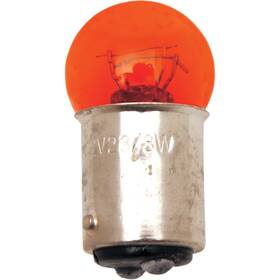 Drag Specialties At2144gy Mini Deuce Replacement Bulbs