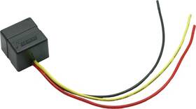 Drc D45-69-830 Moto Led Ic Relay For Dc 634-8068