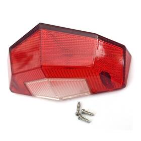 Drc/zeta/unit D45-29-487 Drc/zeta/unit Replacement Lens