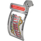 Drive Brake 2030-0083 Jay Bdl Taillight Systems Rectangular 3 Primary 8