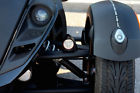 Driving Spyders Magic Custom - Dynamics Spy-cmbb- Led Lights Cool
