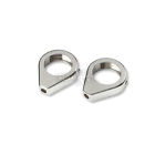 Ds-222190 Drag Specialties Turn Signal
