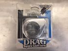 Ds-222191 Drag Specialties Specialities Turn