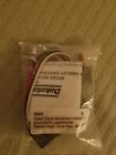 Ds-250022 Dakota Digital Speed Signal