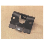 Ds-272049 Drag Specialties Taillight Adapter Bracket
