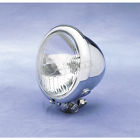 Ds-280029 Drag Specialties