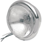 Ds-280035 Drag Specialties 5 3-4