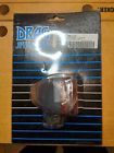Ds-280164 Drag Specialties Part Baron Single Filament Marker Light Nos
