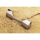 Ds-280219 Drag Specialties Short Turn Signal Mounting Bracket