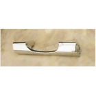 Ds-280271 Drag Specialties Turn Signal