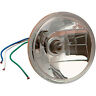 Ds-282009 Drag Specialties Diamond Light