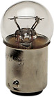 Ds-282010 Drag Specialties Replacement Bulbs