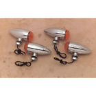 Ds-282040 Drag Specialties Smooth Marker