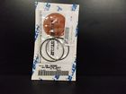 Ds-282062 Laserstar Drag Specialties Replacement Amber Lens Part