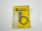 Ds-373828 Harley Davison Blue Indicator Light