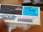 Ds-720070 Drag Specialties Part Signal Lite Visors Pack