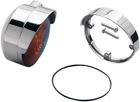 Ds-720112 Drag Specialties Front-rear Turn