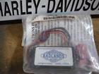 Ds0904-0003 Badlands Products Harley Load Equalizer Iii Module Custom Touring Softail