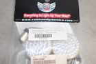 Ds2060-0269 Gn-173 Drag Specialties Custom Dynamics Red Led Replacement Bulbs