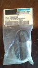 Ds222126 Drag Specialties 35mm Lower