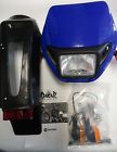 Dual 03-05 Yamaha 94-261dk Electrosport Dakar Sport Yz450f Kit