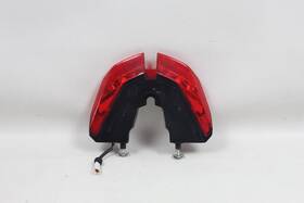 Ducati 52510452b Hypermotard 939sp 939 Oem Rear Tail Light Taillight Nice