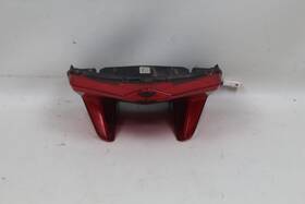 Ducati 52510522b Multistrada 1200 Enduro 16-20 Oem Led Rear Tail Light Taillight